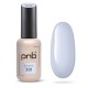 Гел лак PNB 8 мл 391